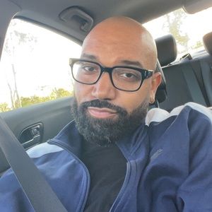 Meet your Posher, Drake